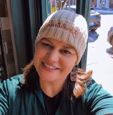 🎉 Shoutout to everyone for an amazing Bardstown Burger Week! We're so  thankful to have been a part of this delicious adventure. 🍔 Huge thanks to  all our wonderful customers and the