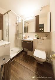 Wie man verhindert, dass sich der pilz im badezimmer ansiedelt. Bad Wbs 70 Kleine Badezimmer Badezimmer Design Modernes Badezimmerdesign