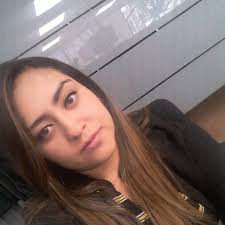 Jenny Alexandra Email & Phone Number