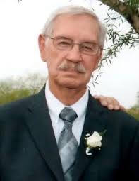 Search William Cherry Obituaries and Funeral Services
