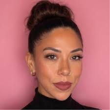 An incredible six-week experience with my amazing co-counsel Areeb A.!