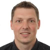 100+ "Bauerschmidt" profiles