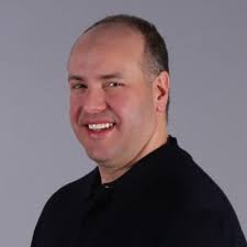 This week, I wrap up an incredible three years with Unlock Health, and it  couldn't be a better time of year to reflect