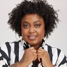 Sha'Carri Richardson