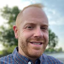 Dorn Permenter (@dornage) • Threads, Say more