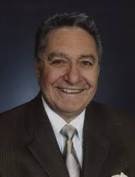 Campbell's flowers & greenhouses is a local florist located in pueblo, co. Anthony Langoni Obituary Pueblo Co