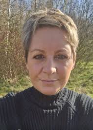 What to do when a guest says 'do whatever you want' with their hair?