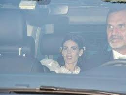 Select from premium federica fumagalli of the highest quality. Federica Fumagalli 31 Anni Poco Mondana Chi E La Neo Signora Berlusconi O Lady Milano Corriere It