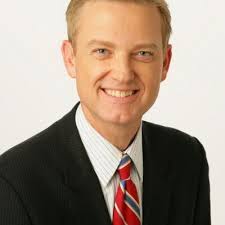 John Carter WBTV (@JohnCarterWBTV)