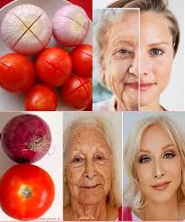 Even if you are 90 years old, you will look younger with the banana tool!  Must express something to keep getting my recipes 🙏 Full recipe in the  first comment 💬👀