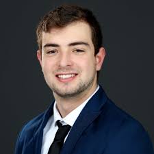 I am thrilled to announce that I have accepted my first co-op position at  Acadia as a Client Services Specialist in Fintech for the Summer and Fall  of 2022. I am eager
