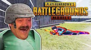 Tdm Exe In Pubg Mobile Youtube Funny Video Memes Video Game News Funny Moments