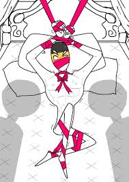 Post 4932270: Countryhumans inkiekink russian_empire