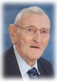 Myron Ashton Obituary July 20, 2012