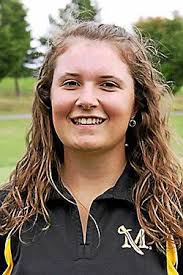 COLLEGE CORNER: Versak, West Chester out to 6-0 start