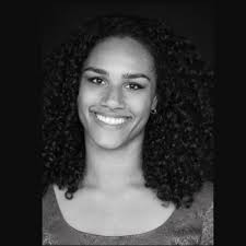 Very proud to be graduating with First Class Honours in Law from the  University of Cambridge. The past three years haven't been easy, but  they've been worth every second. None of this,