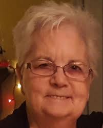 Juanita Evelyn Lilly Pack Obituary (2025)