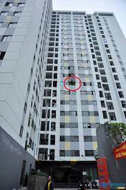Kiến thức, tư vấn phong thủy Chay Chung CÆ° Rainbow Linh Ä'am Há»‡ Thá»'ng Thiáº¿t Bá»‹ Pccc Te Liá»‡t
