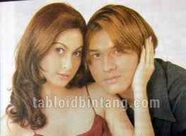 Dewi persik dan indra l brugman adegan panas, adegan rannjag artis iyang kasela bersama dewi persik, dewi persik punya pacar baru haha, dewi persik berciuman dengan indra l brugman, video. Syuting Jinny Oh Jinny Indra Bruggman Sebut Diana Pungky Gila Belanja Tabloidbintang Com