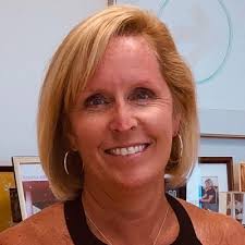 Bill Bine has been appointed Chief Supply Chain Officer, NMG, overseeing  our Supply Chain and Group Operations teams. A seasoned leader, Bill brings  20+ years of executive experience in enterprise…