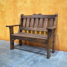 We did not find results for: 10 Front Door Bench Ideas Mexican Decor Spanish Style Hacienda Style