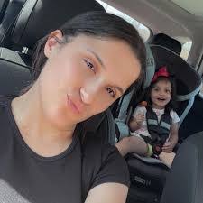 Amandeep Padda's Instagram, Twitter & Facebook