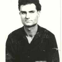 Harold Frank Wulf (1916–1988)