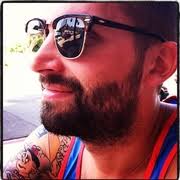 Ryan Burcham. Producer. Interests