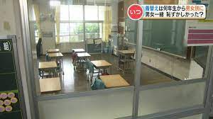 TBS NEWS DIG