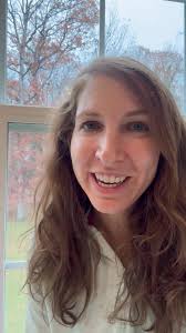 It's Thanksgiving!! I am serving up a ton of food today. Let me know what  you "serve up" when you cook for a big holiday?, Go to  allearsenglish.com/fluencyscore to take a super short quiz to find out ...