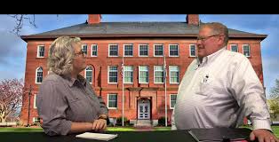 Learn More About Bcdhe Programs Here Barnstable County Department Of Health And Environment