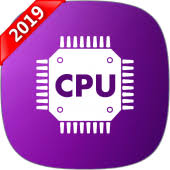 Become a patreon our partners. Descargar Cpu Z Hardware Info V1 0 7 Ad Free Apk 1 10 8 Para Android