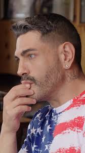 I don't like where this conversation is going." 😬 #90DayFiance