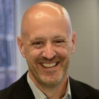 Brad Sipes's Instagram, Twitter & Facebook