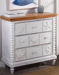 21 posts related to tall boy dresser white. Coastal Accent Chests Cabinet Dressers Inspired By The Sea Coastal Decor Ideas Interior Design Diy Shopping