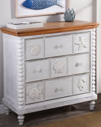 Maybe you would like to learn more about one of these? Coastal Accent Chests Cabinet Dressers Inspired By The Sea Coastal Decor Ideas Interior Design Diy Shopping
