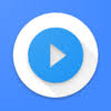 Descargar la última version apk de showflix pro para android. Showflix For Android Apk Download