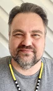 Billy Highsmith's Instagram, Twitter & Facebook