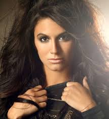 Asian-Canadians Are People Too