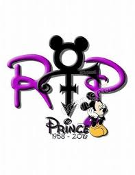 Pin By Sonya Martin On Prince Prince Tribute Prince Art Prince Symbol