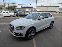 Image result for Florett Silver 2015 SQ5