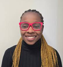 Staff — Adventure Physiotherapy