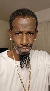 Danielle Mosby's Instagram, Twitter & Facebook