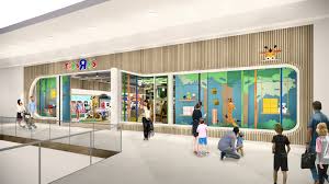 We did not find results for: Toys R Us Relaunches Its Stores In Time For The 2019 Holiday Season Npr