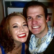 A Dream for Hannah (Hannah's Heart Book 1) eBook : Eicher, Jerry S.:  Amazon.ca: Books