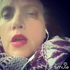 Clip of Demi Lovato Song