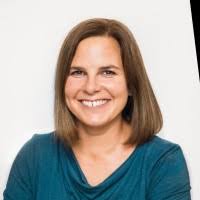 400+ "Amy R." profiles