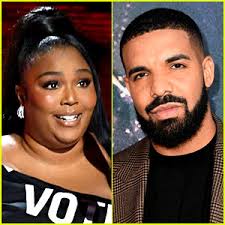 Truth hurts (limited edition) picture disc blue + digital single. P6a Boco6iipam