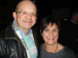 UCG Students late 1970s -early 1980s