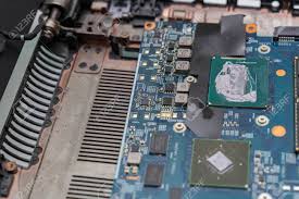 How Long Does It Take For Thermal Paste To Dry? - Youtube